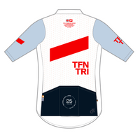 APEX+ Aero Jersey