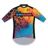 APEX+ Aero Jersey