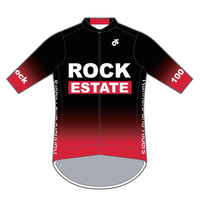 APEX+ Aero Jersey