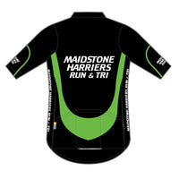 APEX+ Aero Jersey