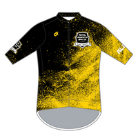 APEX+ Aero Jersey