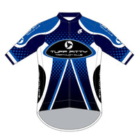 APEX+ Aero Jersey