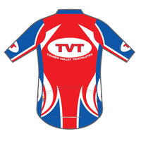 APEX+ Aero Jersey