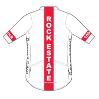 APEX+ Aero Jersey