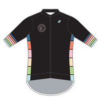 APEX+ Aero Jersey