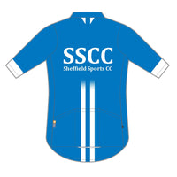 APEX+ Aero Jersey