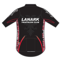 APEX+ Aero Jersey