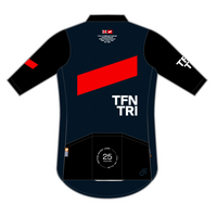 APEX+ Aero Jersey