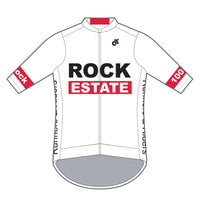 APEX+ Aero Jersey