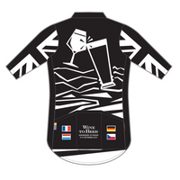 APEX+ Aero Jersey