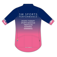 APEX+ Aero Jersey