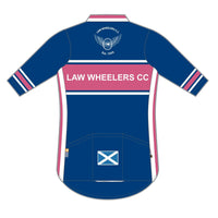 APEX+ Aero Jersey