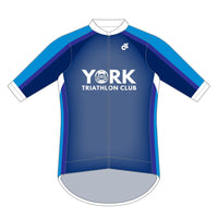 APEX+ Aero Jersey