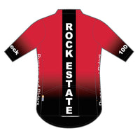 APEX+ Aero Jersey