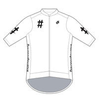 APEX+ Aero Jersey