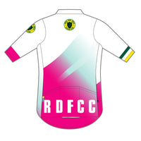 APEX+ Aero Jersey