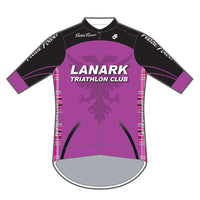 APEX+ Aero Jersey