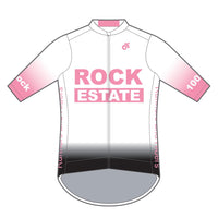 APEX+ Aero Jersey