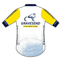 APEX+ Aero Jersey