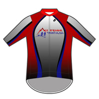 APEX+ Aero Jersey