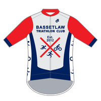APEX+ Aero Jersey