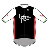 APEX+ Aero Jersey