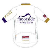 APEX+ Aero Jersey