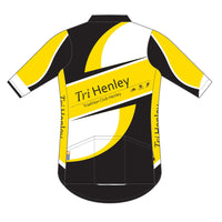 APEX+ Aero Jersey