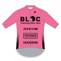 APEX+ Aero Jersey