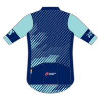 APEX+ Aero Jersey
