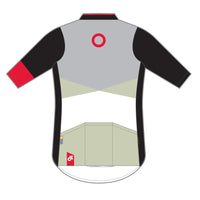APEX+ Aero Jersey