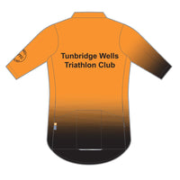 APEX+ Aero Jersey
