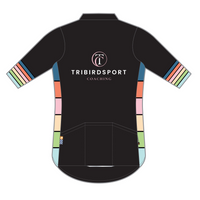 APEX+ Aero Jersey