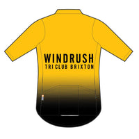 APEX+ Aero Jersey