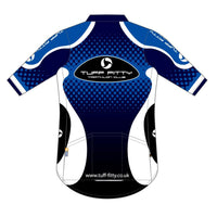 APEX+ Aero Jersey