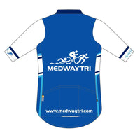 APEX+ Aero Jersey