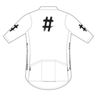 APEX+ Aero Jersey