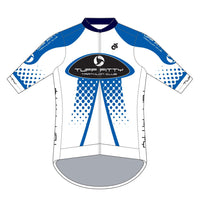 APEX+ Aero Jersey