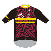 APEX+ Lite Jersey