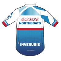 APEX+ Lite Jersey