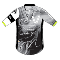 APEX+ Lite Jersey