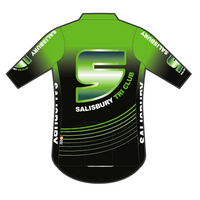 APEX+ Lite Jersey