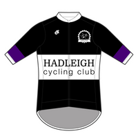 APEX+ Lite Jersey