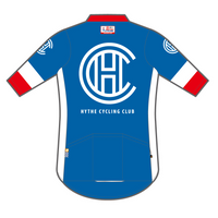APEX+ Lite Jersey