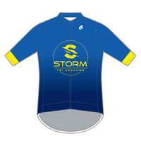 APEX+ Lite Jersey