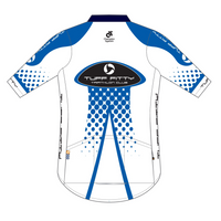 APEX+ Lite Jersey