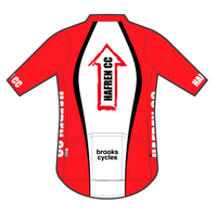 APEX+ Lite Jersey