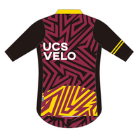 APEX+ Lite Jersey