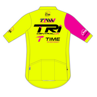 APEX+ Lite Jersey