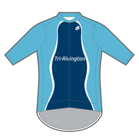 APEX+ Lite Jersey